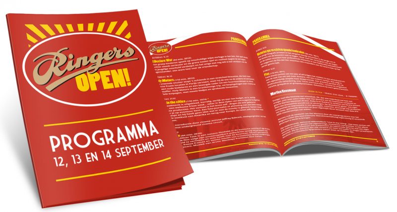 211-ringers-open-programmaboekje_mock-up
