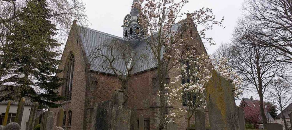 Hervormde Kerk Sint Pancras 1500x671 - Adapt Alkmaar